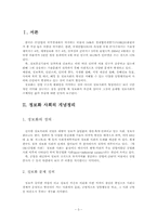 정보화 사회문제-3
