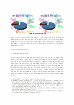 [미디어 산업] 온라인 영상유통 -웹하드를 중심으로-9