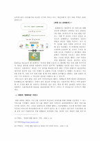 [미디어 산업] 온라인 영상유통 -웹하드를 중심으로-11