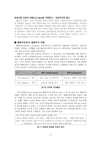[임상심리학] 제 2장 이론적 모델-6