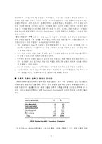 [임상심리학] 제 2장 이론적 모델-13