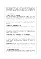 [가족문제] 가정폭력-5