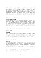 문화연구의 미래와 가능성 -인종 문제를 중심으로-4