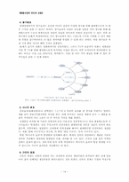 [미디어 산업] 미디어 융합시대, 대기업의 연예산업 진출 -영화, 방송, 음악을 중심으로-14