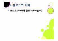 블로그,마케팅,블로그마케팅,블로그 마케팅 사례,ppt,블로그마케팅 필요성,블로그마케팅 전략,블로그마케팅 문제점,블로그 마케팅 특징,블로그 마케팅 활용-5