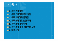 우주쓰레기 레포트-2