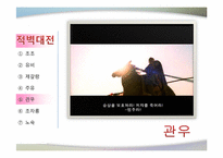 MBTI 성격유형 레포트-18
