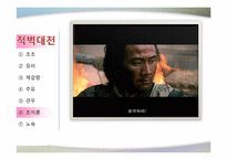 MBTI 성격유형 레포트-20