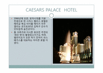 라스베가스의 호텔들(마케팅)-10