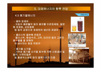 대체에너지 레포트-19