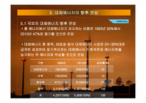 대체에너지 레포트-20