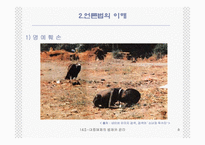 대중 매체의 법제와 윤리-8