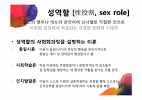 하이라이프 광고 비평 및 기획안-14