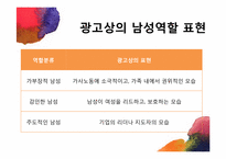 하이라이프 광고 비평 및 기획안-16