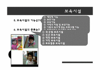 [아동복지론] 직장보육-9