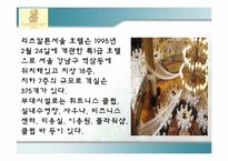 호텔브랜드 레포트-13