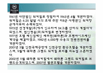 호텔브랜드 레포트-15