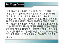 호텔브랜드 레포트-19