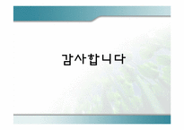 호텔브랜드 레포트-20