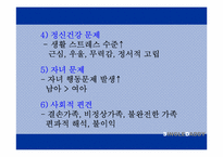 [아동복지론] 부자가정-15