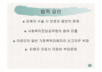[아동복지론] 가정폭력-20