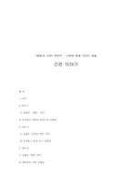 [예술] 간판 레포트-13