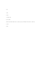 의료용 섬유 레포트-4