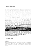 Levi Strauss(리바이 스트라우스)-7