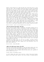 [사진] 회화적 사진과 모던사진-2