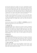 [사진] 회화적 사진과 모던사진-3