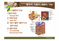 췌장염(Pancreatitis)-7