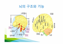 [간호학] SDH 레포트-8