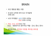 [간호학] SDH 레포트-9