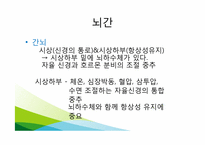 [간호학] SDH 레포트-12