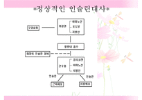 [간호학] 당뇨(DM, Diabetes Mellitus)-12