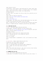 드라마 `소문난 칠공주`의 캐릭터들의 언어 분석과 영향-7