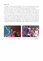 풍자기법 사용의 양면성 -오락프로그램에서 사용되는 `웃음유발장치`의 기능면에서-5