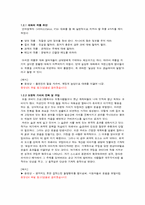 오락프로그램(버라이어티쇼)에서의 웃음의 요소와 문제점-10