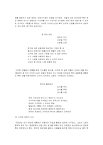 대중음악의 시대별 흐름-9