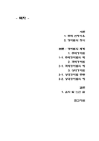 경어법(의사소통의 방법)-2