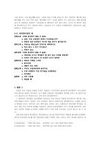 경어법(의사소통의 방법)-7