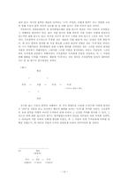 1930년대 창작방법논쟁 고찰-14