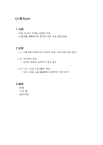 TV프로그램 제목에서의 중의적 표현 사용 경향-2