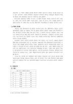 대중가요의 가사속에서 나타나는 어휘의 특징-3