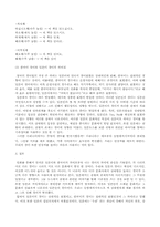 한국어 경어와 일본어 경어의 차이점-3
