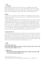중의적 광고 레포트-3