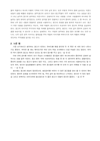 중의적 광고 레포트-9
