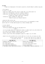 급식경영학 1-7장 요약-8