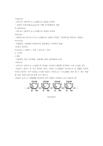생화학 1장~7장 레포트-14