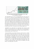 [입학사정관제]입학사정관제의 개념 및 추진 배경과 현황 & 입학사정관제의 장단점 및 사교육시장에 미치는 영향, 해결 과제 고찰-10